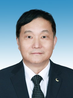 高像素zhang.jpg