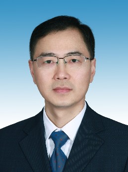 高像素ling.jpg