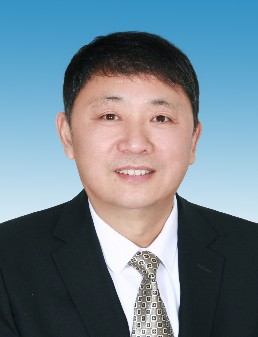 李局长.jpg
