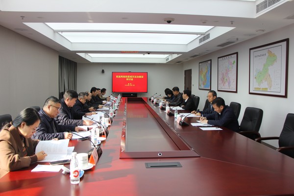 微信图片_20241213175125.jpg