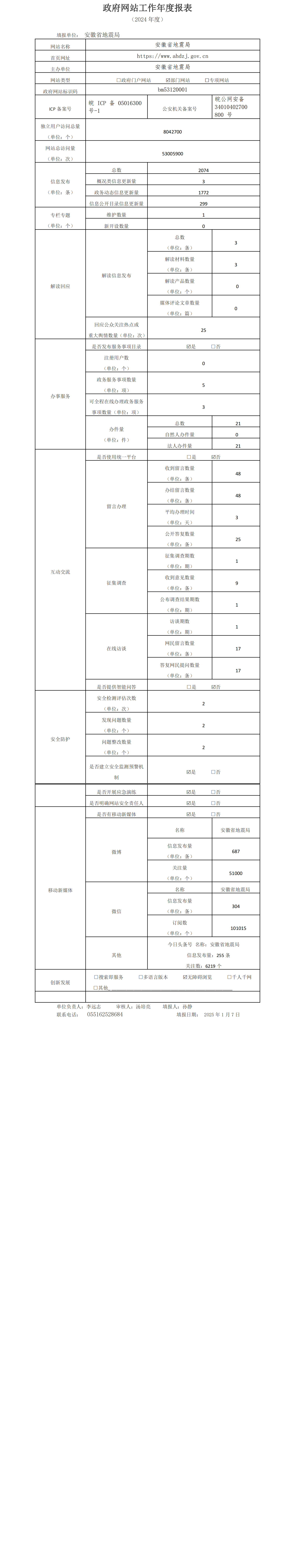 2025011609393174_1mLrNqgh.png