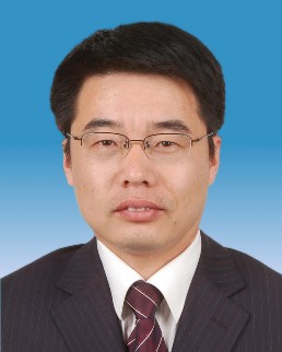 微信图片_20260717193208_9_1788.jpg