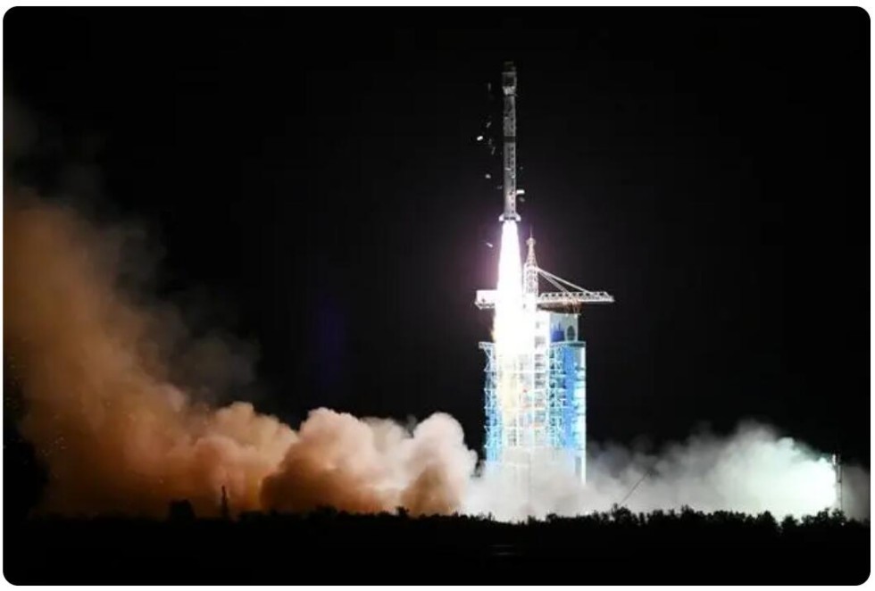 20230928 遥感卫星发射.jpg