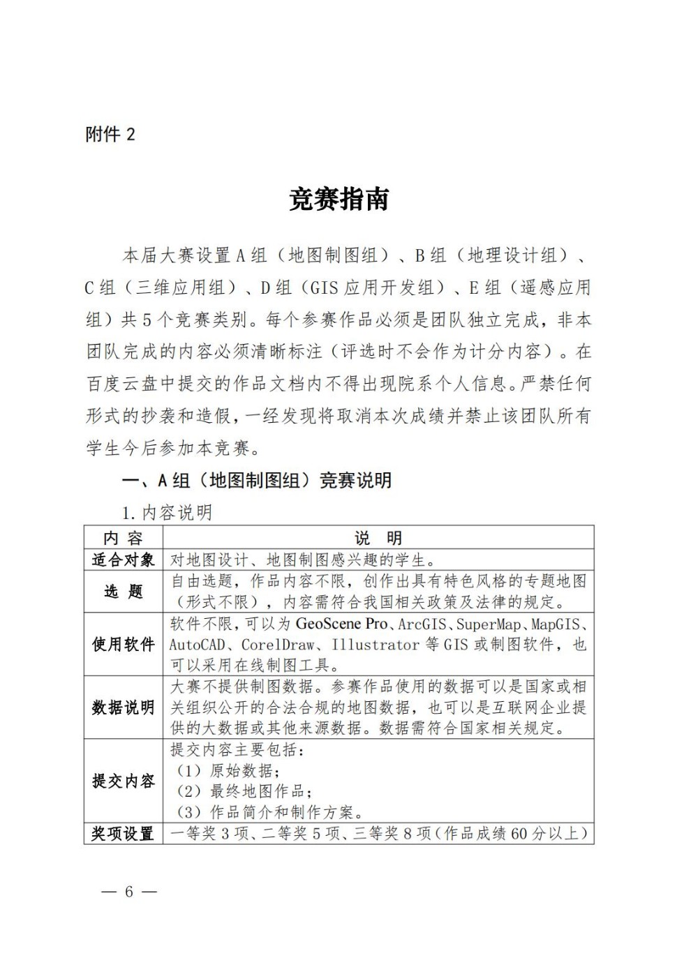 关于举办安徽省第十二届大学生gis技能大赛的通知_05.jpg