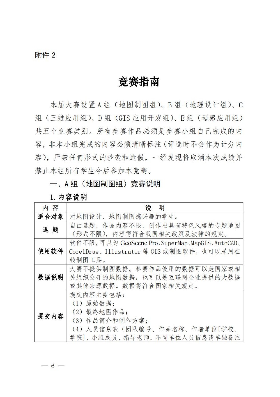 十一届大学生GIS技能大赛的通知_05.jpg