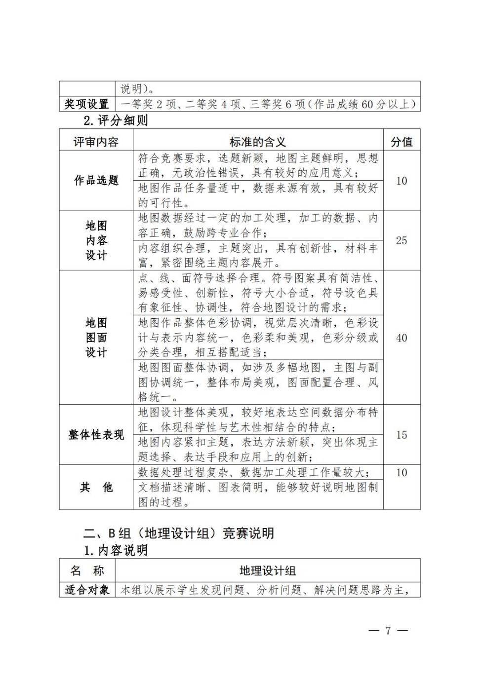 十一届大学生GIS技能大赛的通知_06.jpg
