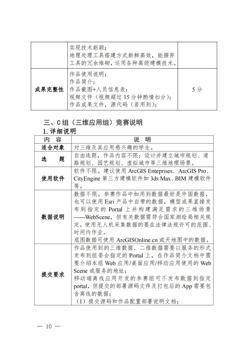 十一届大学生GIS技能大赛的通知_09.jpg