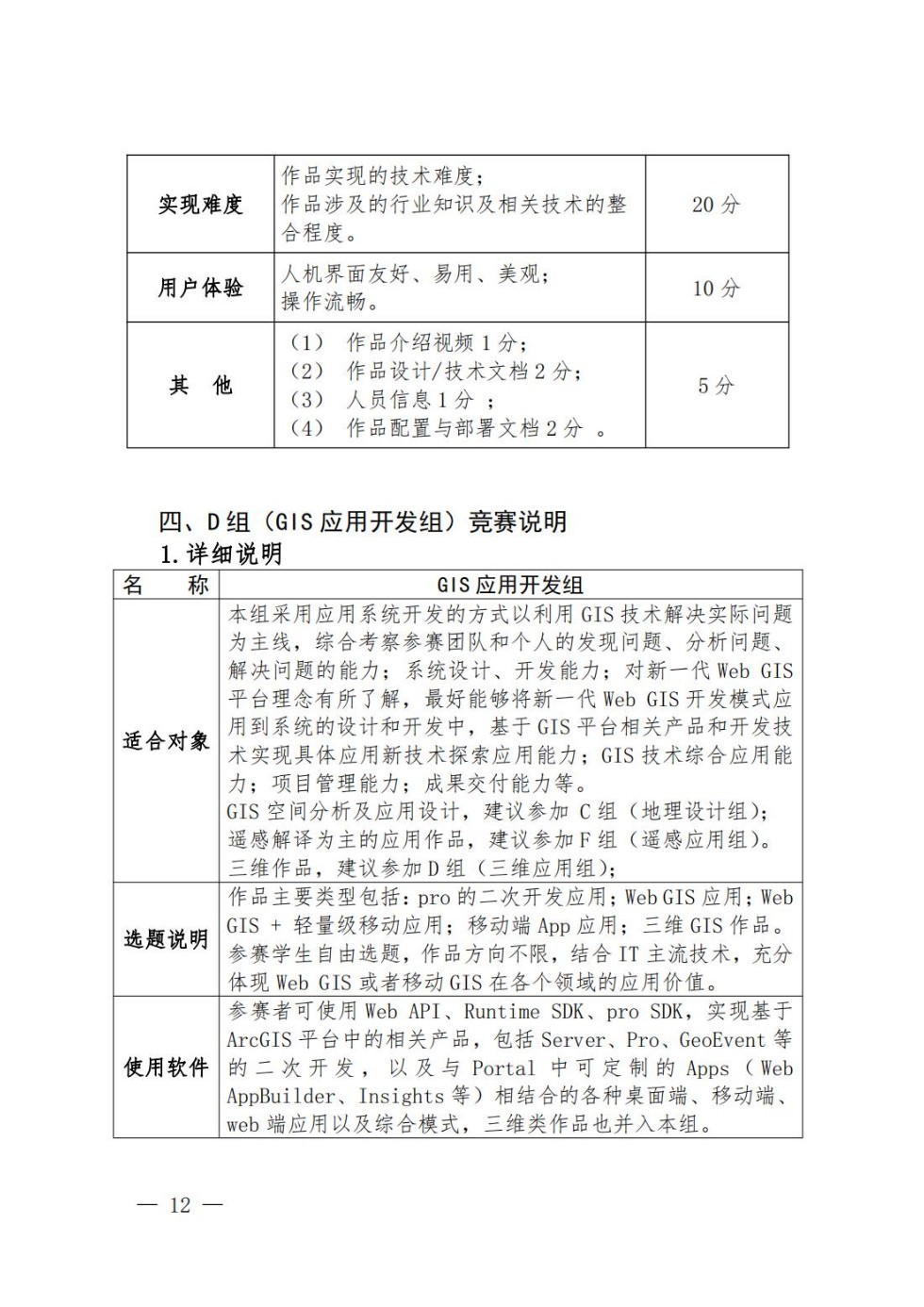 十一届大学生GIS技能大赛的通知_11.jpg