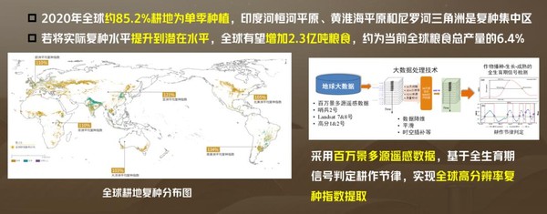 20231026 GIS新闻.jpg
