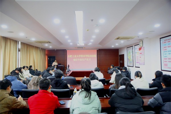 8C1A4145.JPG
