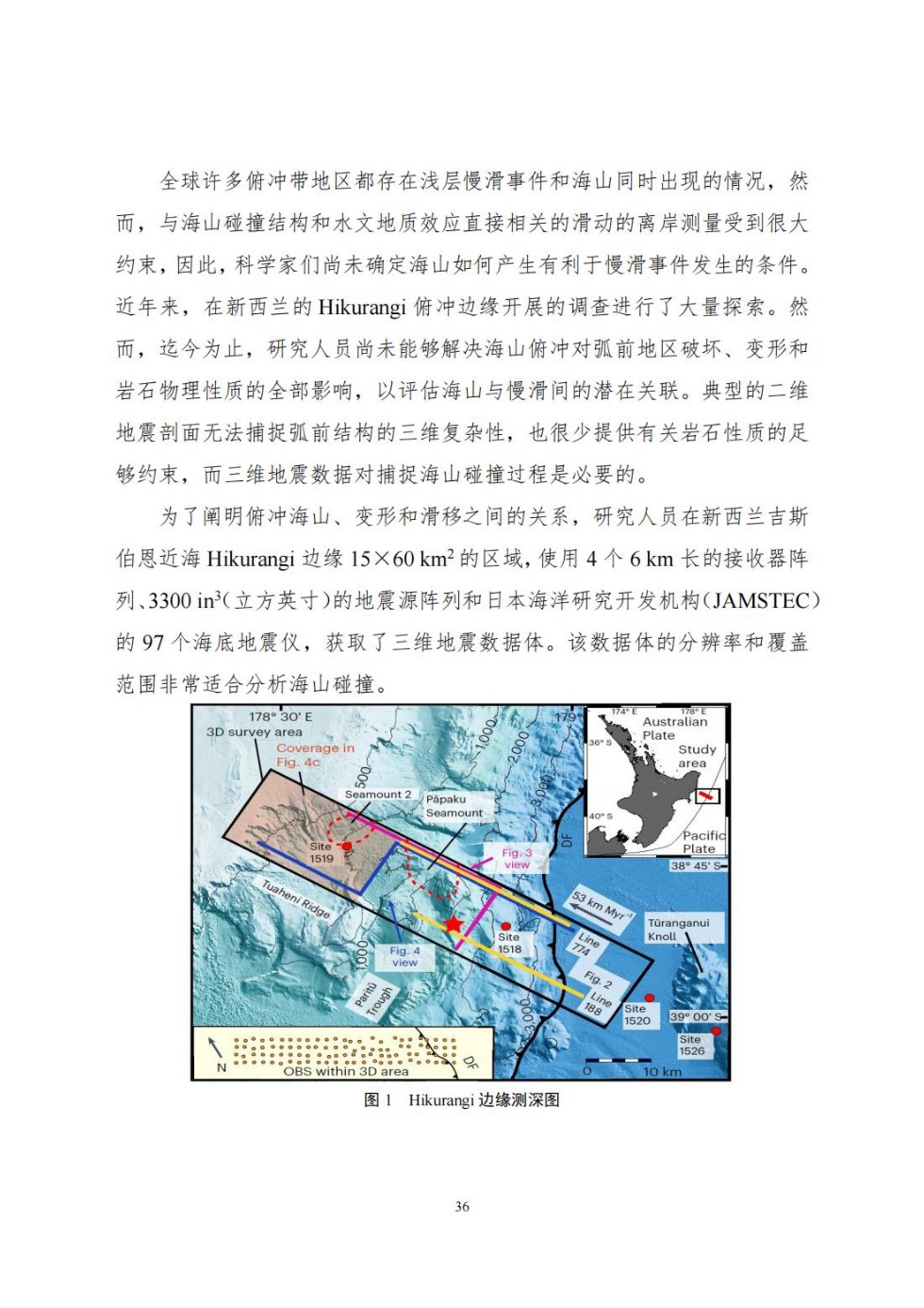 LCXLbhgA_35.jpg