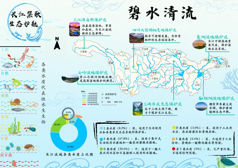 03 碧水清流.png