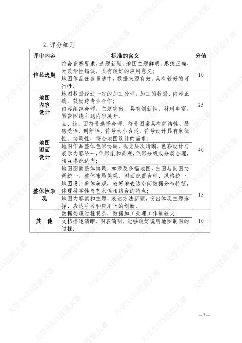 第十四届大赛_06.jpg