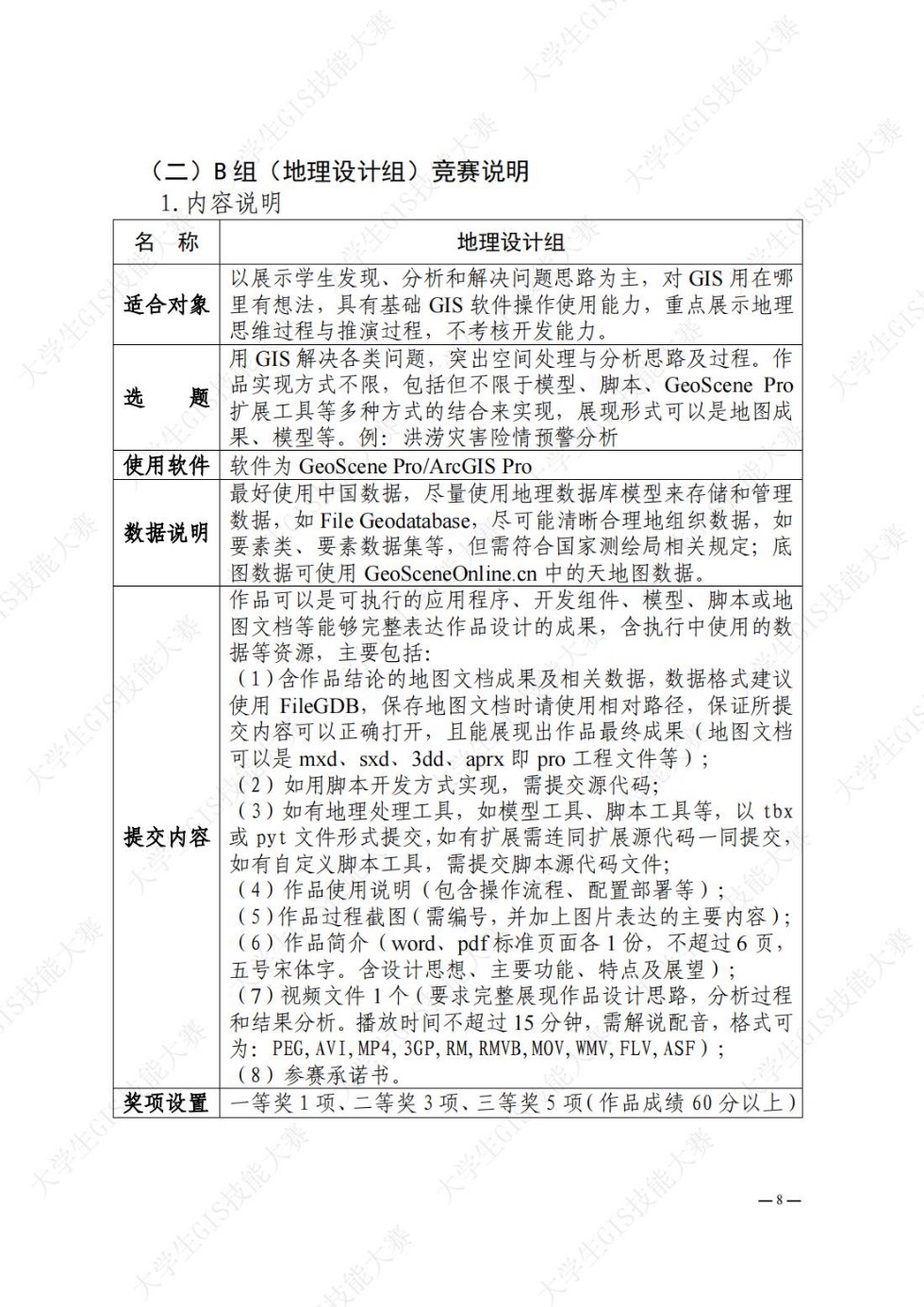 第十四届大赛_07.jpg