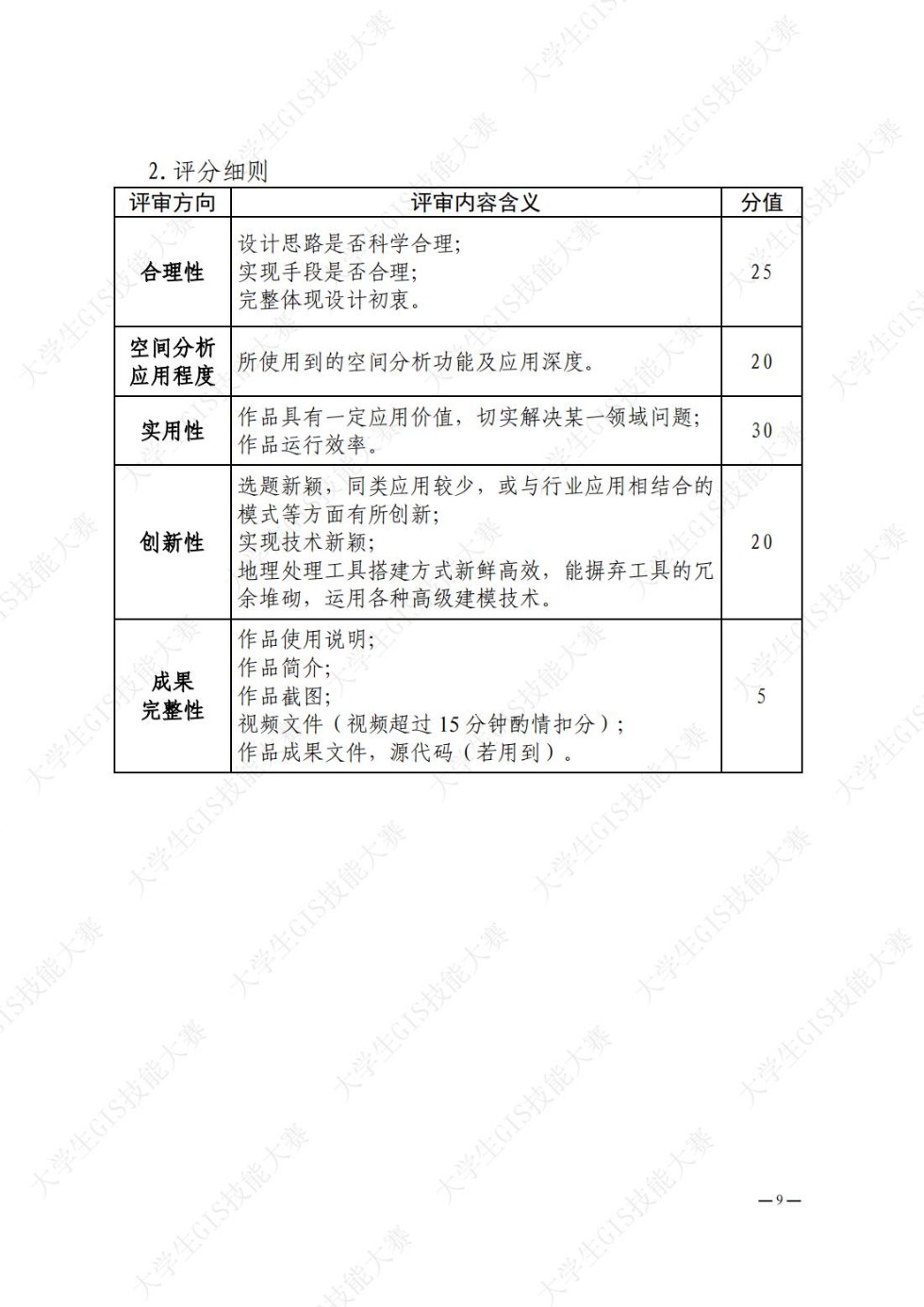 第十四届大赛_08.jpg