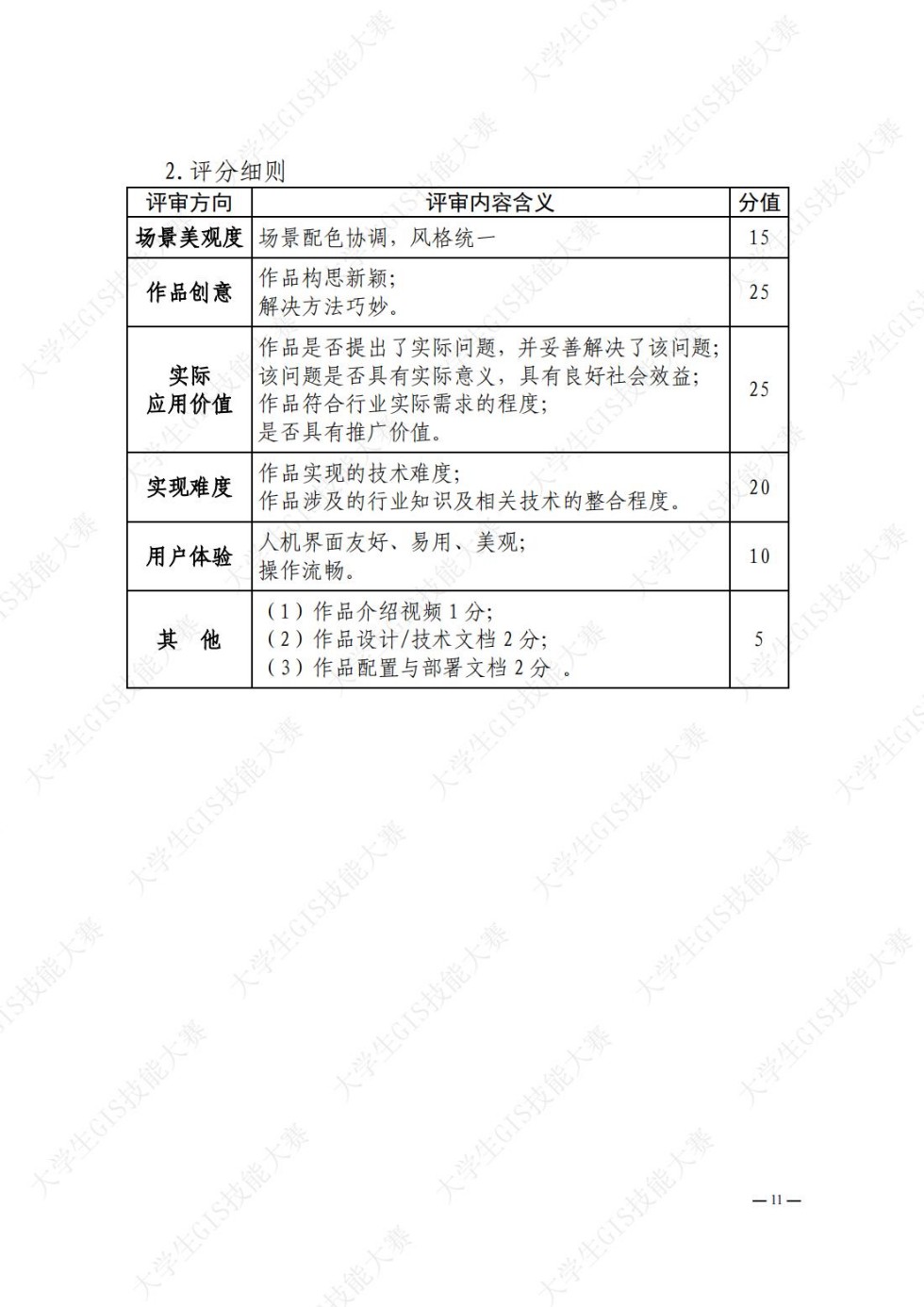 第十四届大赛_10.jpg