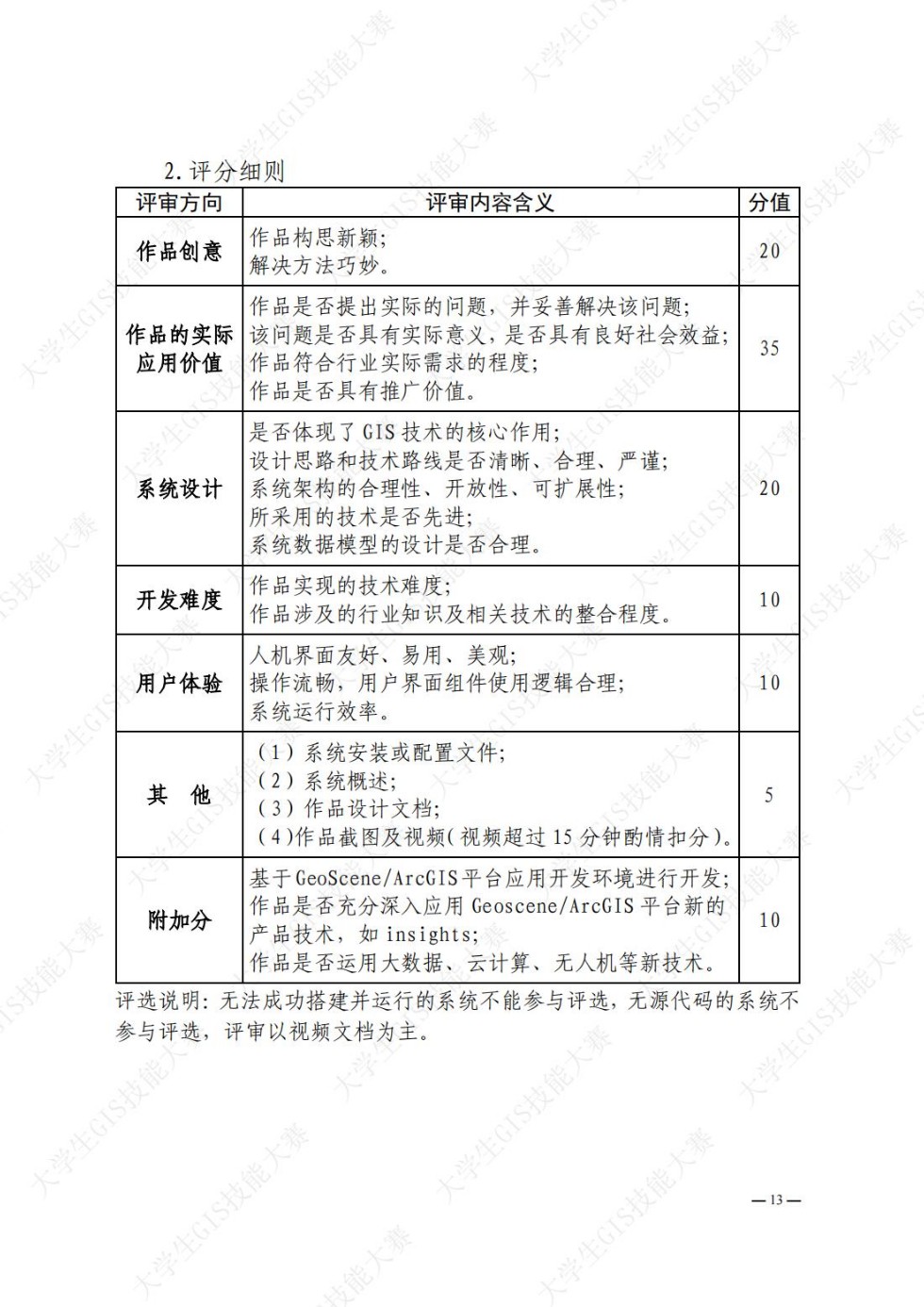 第十四届大赛_12.jpg