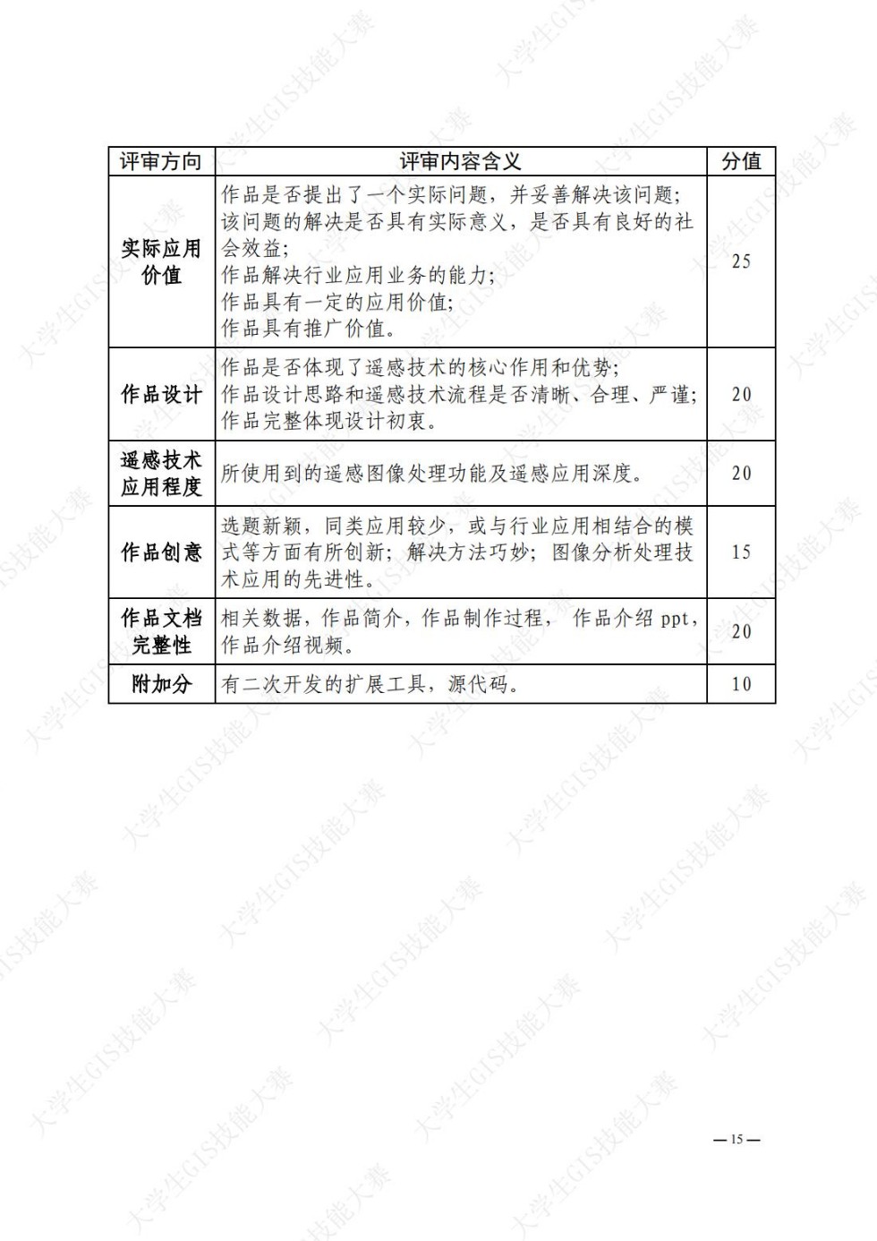 第十四届大赛_14.jpg