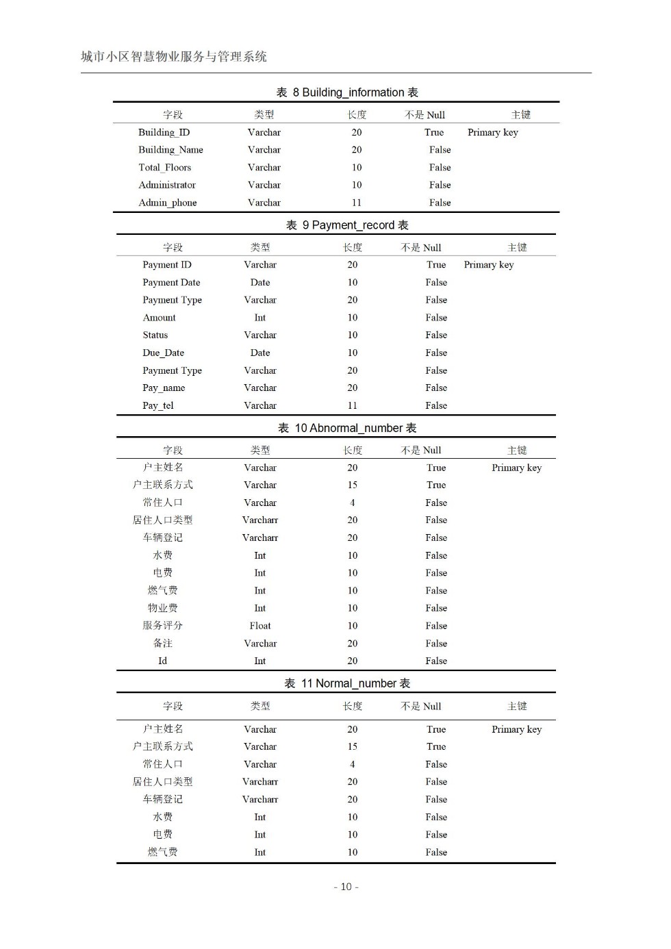 上传_13.jpg