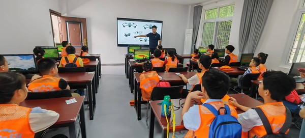 微信图片_20250527171310.jpg