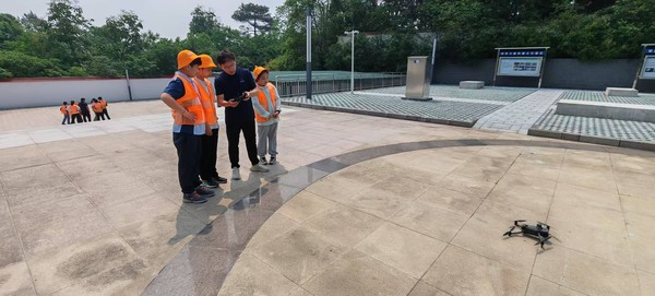 微信图片_20250527171806.jpg