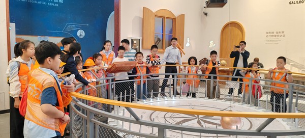 微信图片_20250527171919.jpg