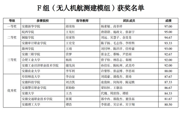 wechat_2025-06-23_170302_328.png