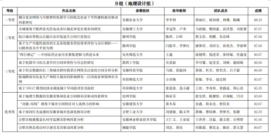 微信图片_20250828161636.jpg
