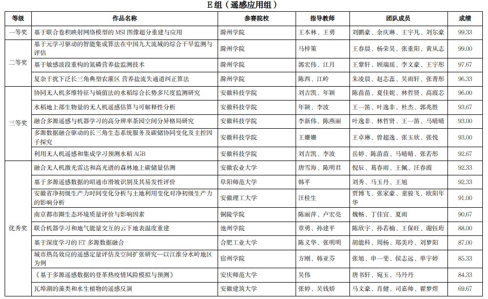 微信图片_20250828161825.jpg
