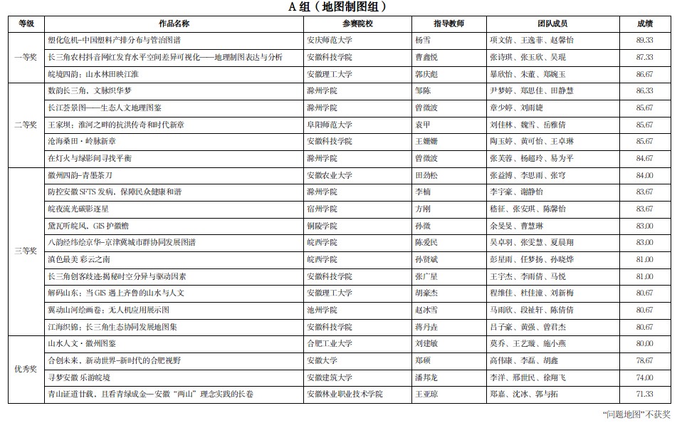 微信图片_20250828162432.jpg